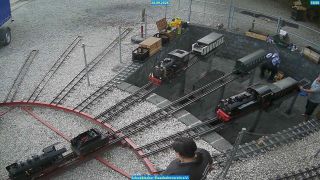 Vorschaubild