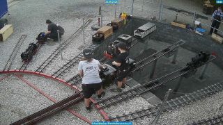Vorschaubild