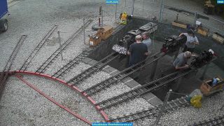 Vorschaubild
