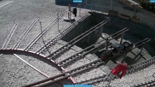 Vorschaubild