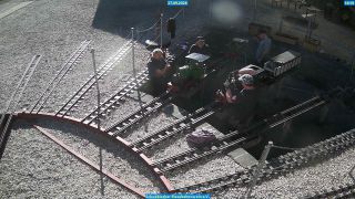 Vorschaubild