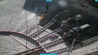 Vorschaubild
