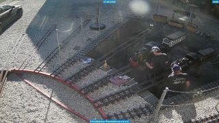 Vorschaubild