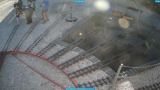 Vorschaubild