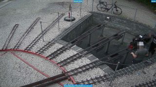 Vorschaubild