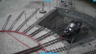 Vorschaubild
