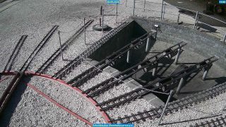 Vorschaubild