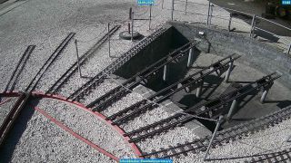 Vorschaubild