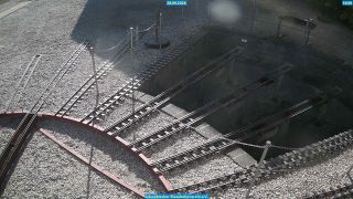 Vorschaubild