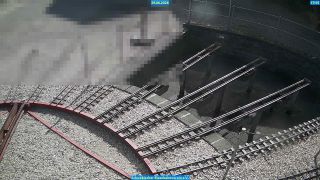 Vorschaubild