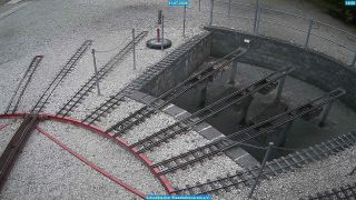 Vorschaubild