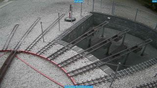 Vorschaubild